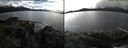 ./images/rivers-inlet/ethel/20150927/ethel20150927_144003.jpg
