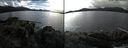 ./images/rivers-inlet/ethel/20150927/ethel20150927_144501.jpg