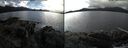 ./images/rivers-inlet/ethel/20150927/ethel20150927_145001.jpg