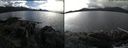 ./images/rivers-inlet/ethel/20150927/ethel20150927_145502.jpg