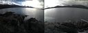 ./images/rivers-inlet/ethel/20150927/ethel20150927_150502.jpg