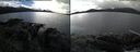 ./images/rivers-inlet/ethel/20150927/ethel20150927_151001.jpg