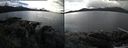 ./images/rivers-inlet/ethel/20150927/ethel20150927_151503.jpg