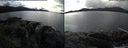 ./images/rivers-inlet/ethel/20150927/ethel20150927_152003.jpg