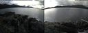 ./images/rivers-inlet/ethel/20150927/ethel20150927_152502.jpg