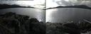 ./images/rivers-inlet/ethel/20150927/ethel20150927_153503.jpg