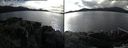 ./images/rivers-inlet/ethel/20150927/ethel20150927_154002.jpg