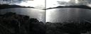 ./images/rivers-inlet/ethel/20150927/ethel20150927_154503.jpg