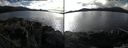 ./images/rivers-inlet/ethel/20150927/ethel20150927_155003.jpg