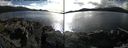 ./images/rivers-inlet/ethel/20150927/ethel20150927_155503.jpg