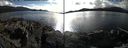 ./images/rivers-inlet/ethel/20150927/ethel20150927_160003.jpg