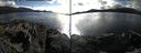 ./images/rivers-inlet/ethel/20150927/ethel20150927_160502.jpg