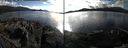 ./images/rivers-inlet/ethel/20150927/ethel20150927_161001.jpg