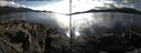./images/rivers-inlet/ethel/20150927/ethel20150927_161501.jpg
