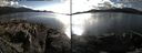 ./images/rivers-inlet/ethel/20150927/ethel20150927_162001.jpg