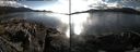 ./images/rivers-inlet/ethel/20150927/ethel20150927_162501.jpg