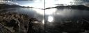 ./images/rivers-inlet/ethel/20150927/ethel20150927_163502.jpg