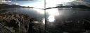 ./images/rivers-inlet/ethel/20150927/ethel20150927_164003.jpg