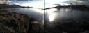 ./images/rivers-inlet/ethel/20150927/ethel20150927_164503.jpg