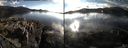 ./images/rivers-inlet/ethel/20150927/ethel20150927_165503.jpg