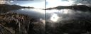 ./images/rivers-inlet/ethel/20150927/ethel20150927_170502.jpg
