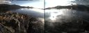 ./images/rivers-inlet/ethel/20150927/ethel20150927_171002.jpg