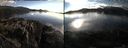./images/rivers-inlet/ethel/20150927/ethel20150927_171503.jpg