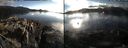 ./images/rivers-inlet/ethel/20150927/ethel20150927_172003.jpg