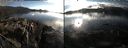 ./images/rivers-inlet/ethel/20150927/ethel20150927_172501.jpg