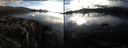 ./images/rivers-inlet/ethel/20150927/ethel20150927_173502.jpg