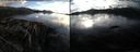 ./images/rivers-inlet/ethel/20150927/ethel20150927_174002.jpg