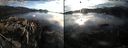 ./images/rivers-inlet/ethel/20150927/ethel20150927_174502.jpg