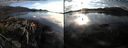 ./images/rivers-inlet/ethel/20150927/ethel20150927_175501.jpg