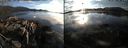 ./images/rivers-inlet/ethel/20150927/ethel20150927_180003.jpg