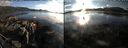 ./images/rivers-inlet/ethel/20150927/ethel20150927_180502.jpg