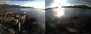 ./images/rivers-inlet/ethel/20150927/ethel20150927_181003.jpg