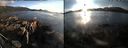 ./images/rivers-inlet/ethel/20150927/ethel20150927_181502.jpg