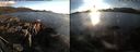./images/rivers-inlet/ethel/20150927/ethel20150927_182502.jpg