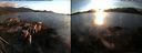 ./images/rivers-inlet/ethel/20150927/ethel20150927_185002.jpg