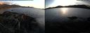 ./images/rivers-inlet/ethel/20150927/ethel20150927_185501.jpg