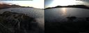 ./images/rivers-inlet/ethel/20150927/ethel20150927_190502.jpg