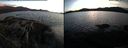 ./images/rivers-inlet/ethel/20150927/ethel20150927_191002.jpg