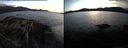 ./images/rivers-inlet/ethel/20150927/ethel20150927_191501.jpg