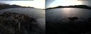 ./images/rivers-inlet/ethel/20150927/ethel20150927_192002.jpg