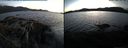./images/rivers-inlet/ethel/20150927/ethel20150927_192502.jpg