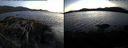 ./images/rivers-inlet/ethel/20150927/ethel20150927_193502.jpg