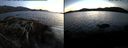 ./images/rivers-inlet/ethel/20150927/ethel20150927_194003.jpg