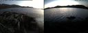 ./images/rivers-inlet/ethel/20150927/ethel20150927_194503.jpg