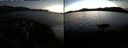 ./images/rivers-inlet/ethel/20150927/ethel20150927_195002.jpg