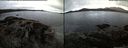 ./images/rivers-inlet/ethel/20150928/ethel20150928_070501.jpg